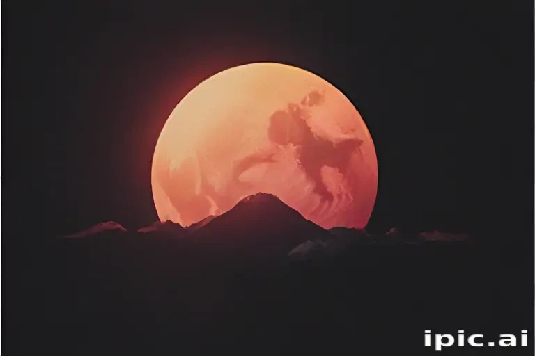 album cover png