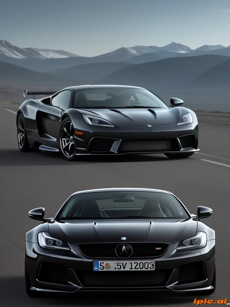 car wallpapers iphone