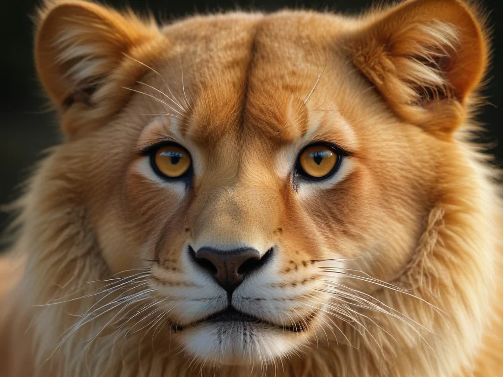 animal pictures