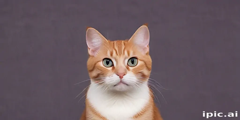 cat backround