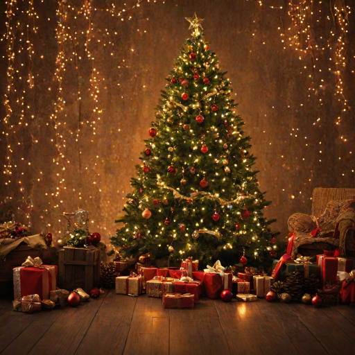 christmas background pics