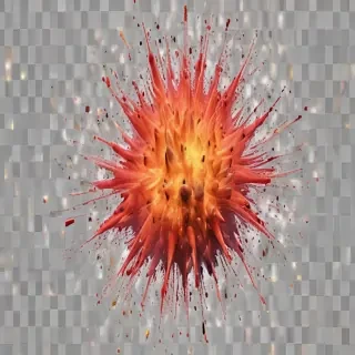 particles png