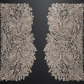 lace png border