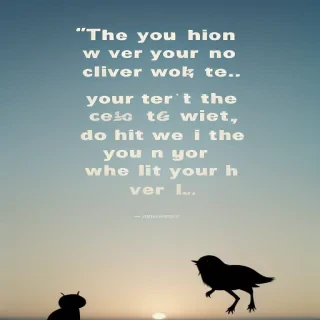 cute quote wallpapers