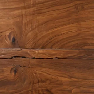 wood grain