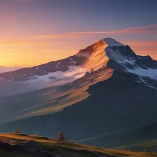 iphone mountain wallpaper