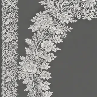 lace png transparent