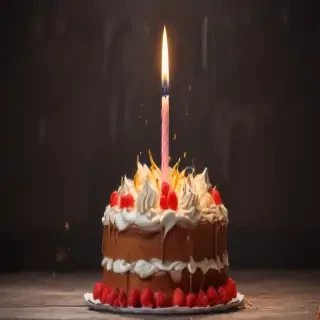birthday gifs