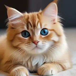 cat wallaper