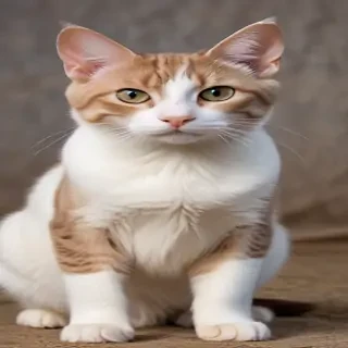 donskoy cat breed