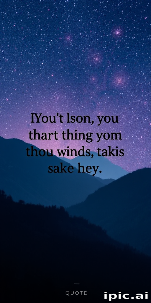 wallpapers for iphone quotes