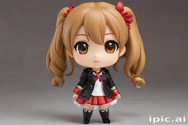 chibi