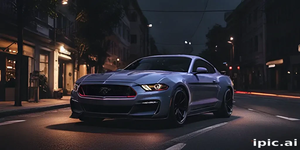 aesthetic car wallpapers