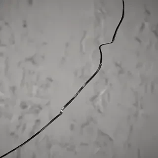 curve line png