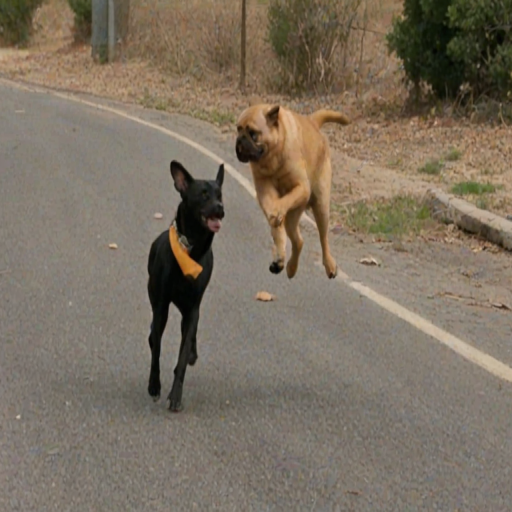 funny gifs