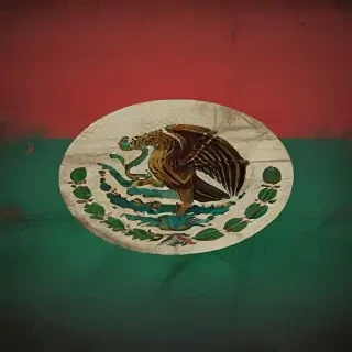 iphone mexico wallpaper