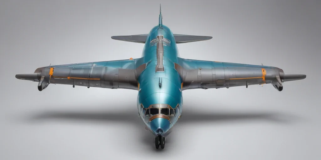 bomber png