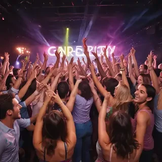 party songs