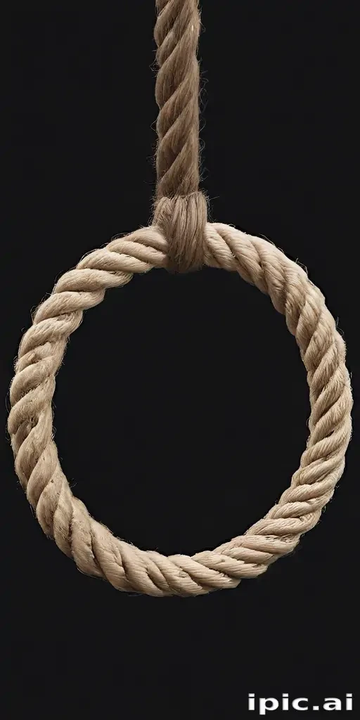 rope png