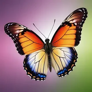butterfly pic wallpaper