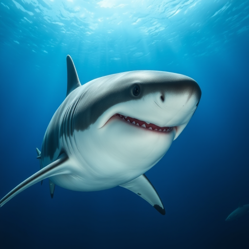 shark backgrounds