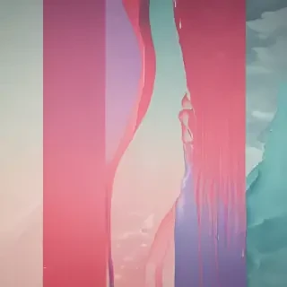 graphic wallpaper for iphone