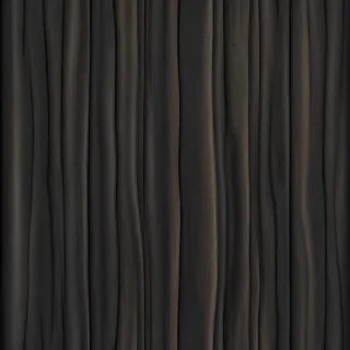 wood texture black