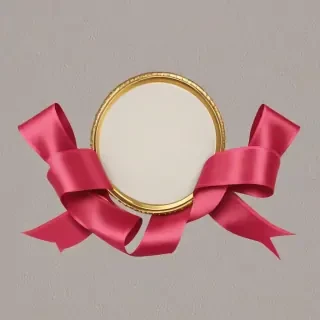 banner ribbon png