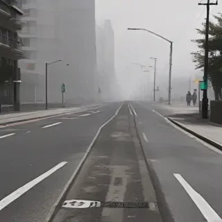 street png