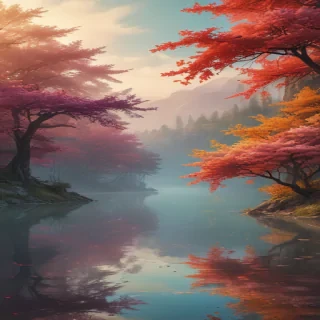 pretty backgrounds for phones
