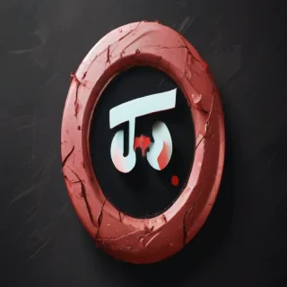 tik tok logo