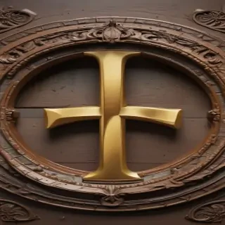 pound symbol