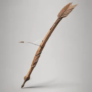 drawn arrow png