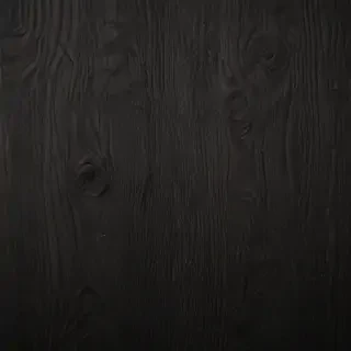 dark wood texture
