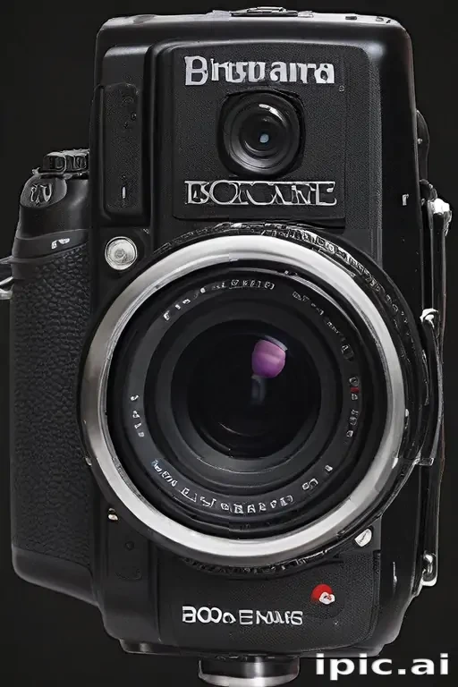 camera png transparent