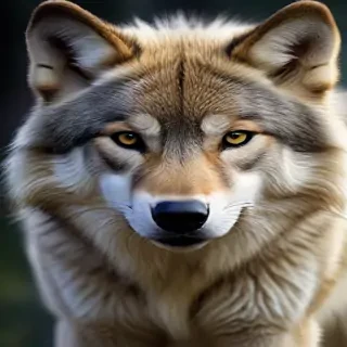 wolf backgrounds