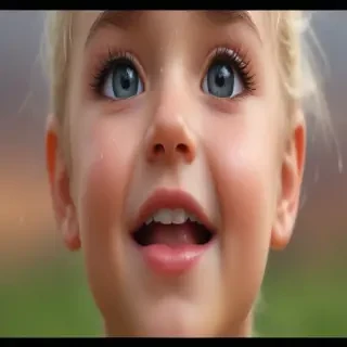 cry backgrounds