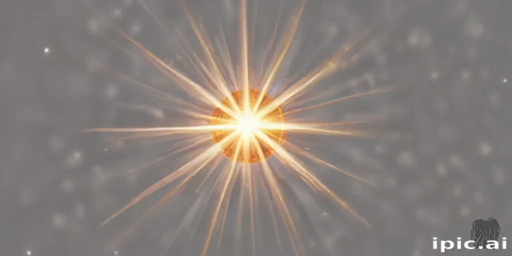 shine png