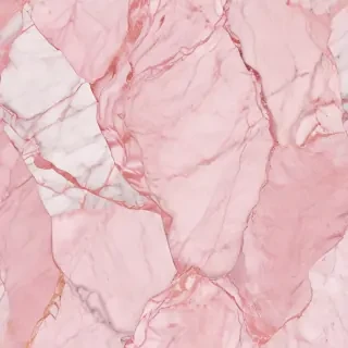 pink marble wallpaper