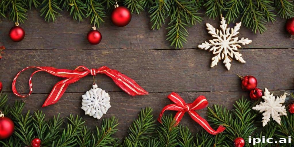 christmas backgrounds cute