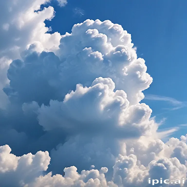 cloud background png