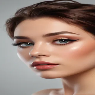make up png