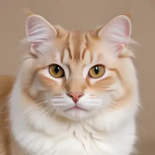 american curl cat breed