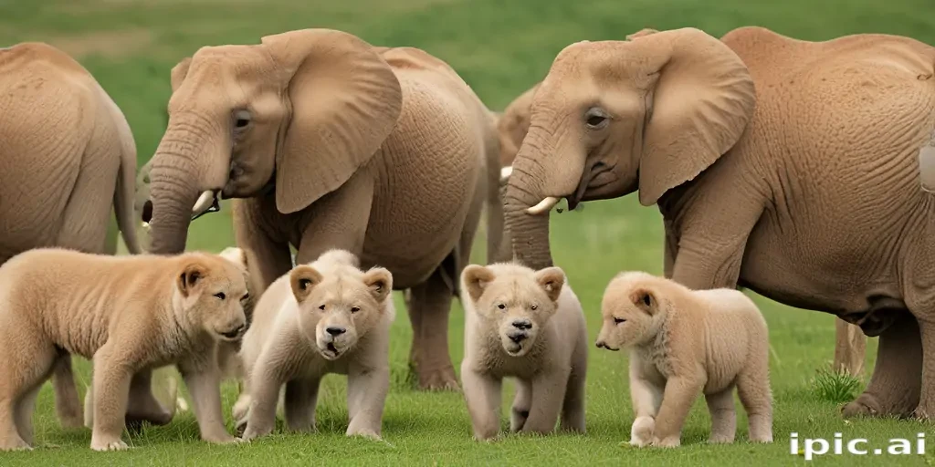 animals pictures
