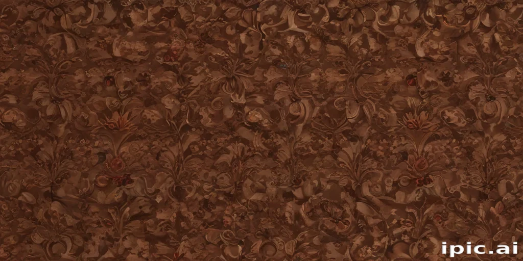 wallpaper aesthetic brown
