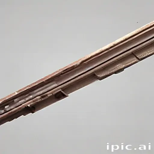 rail png