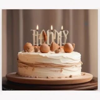 happy belated birthday images