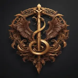 png logo music