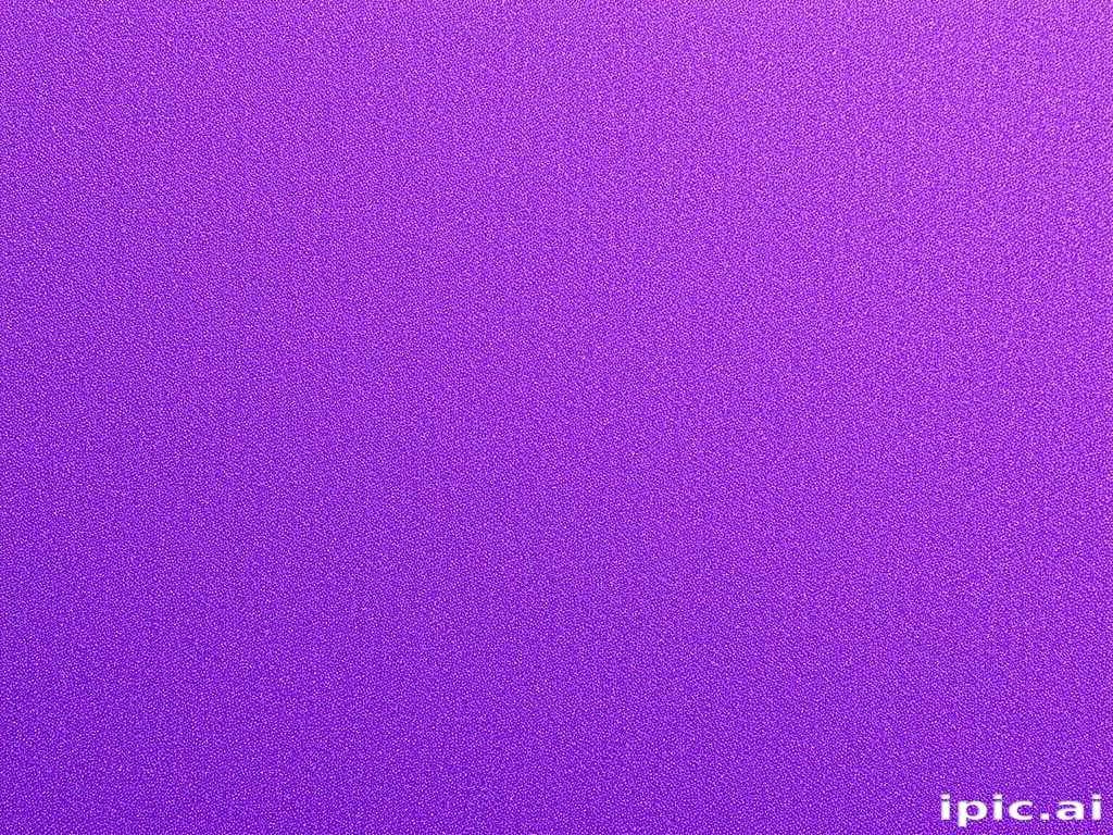 purple wallpaper glitter