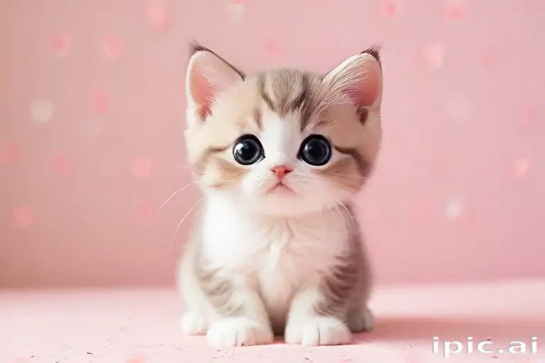 kawaii cat wallpapers